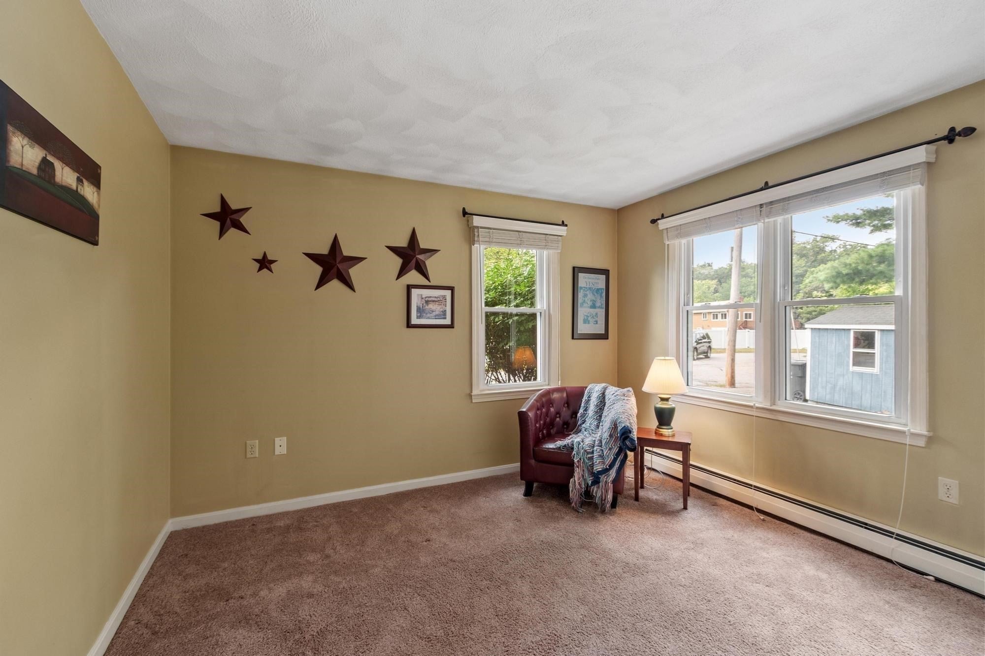 3101 Pouliot Pl, Wilmington, MA, 3101 Pouliot Pl, Wilmington, MA Photo #24
