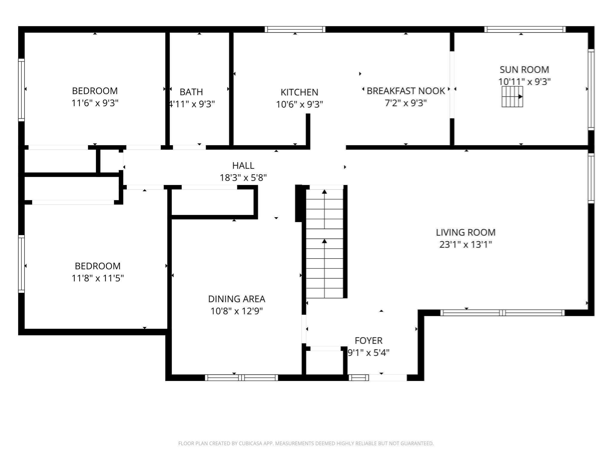 3101 Pouliot Pl, Wilmington, MA, 3101 Pouliot Pl, Wilmington, MA Photo #40