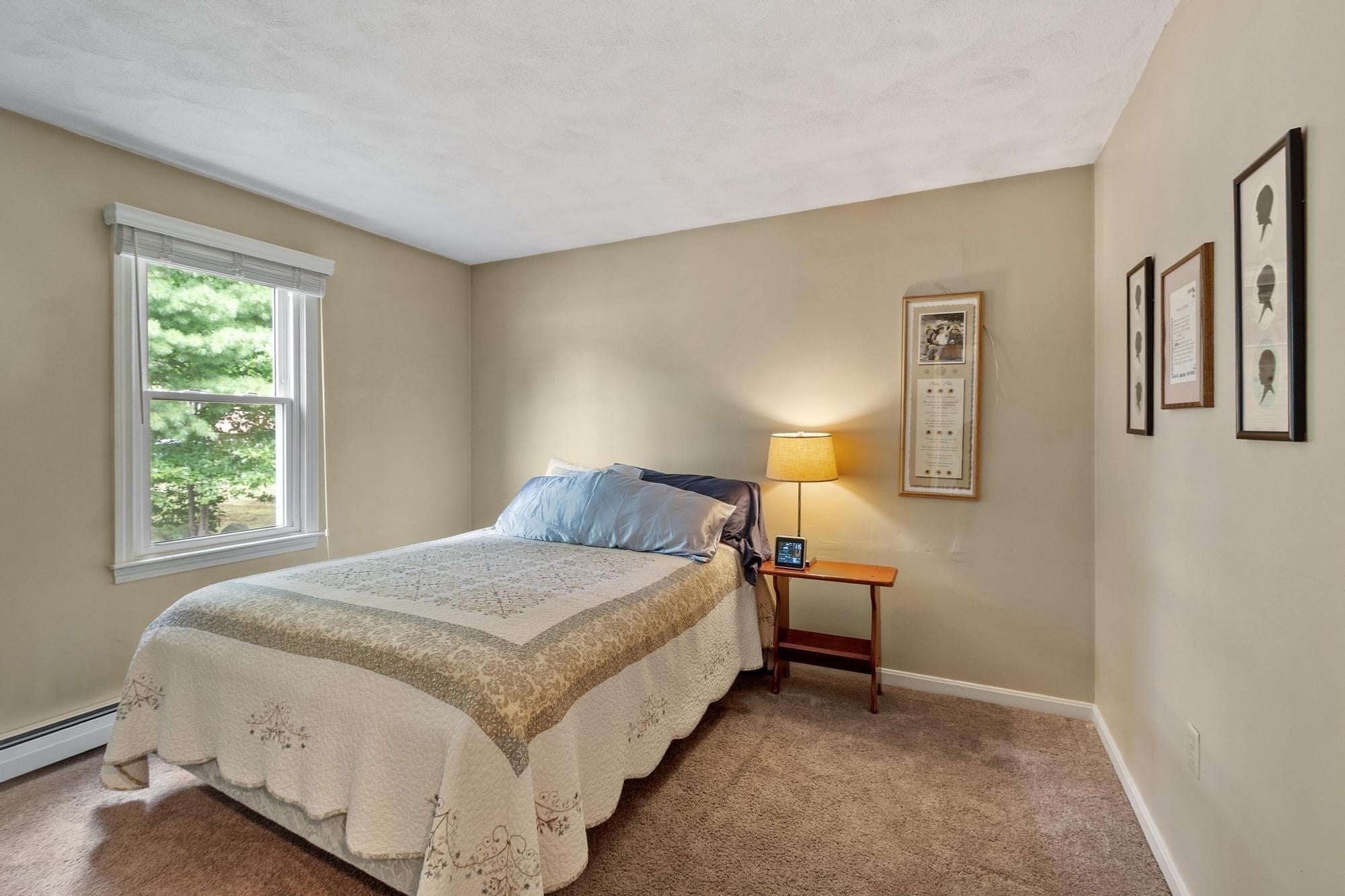 3101 Pouliot Pl, Wilmington, MA, 3101 Pouliot Pl, Wilmington, MA Photo #23