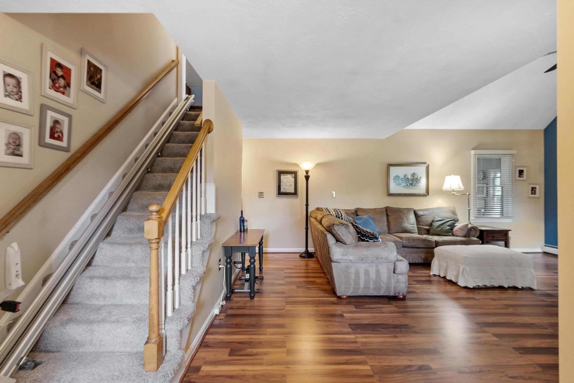 3101 Pouliot Pl, Wilmington, MA, 3101 Pouliot Pl, Wilmington, MA Photo #10