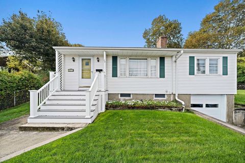 44 Main Street Woburn MA 01801