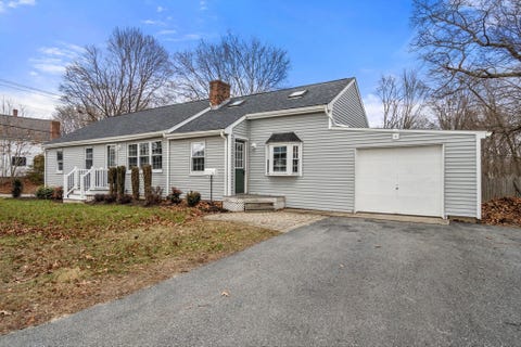 Featured picture for the property 73324125