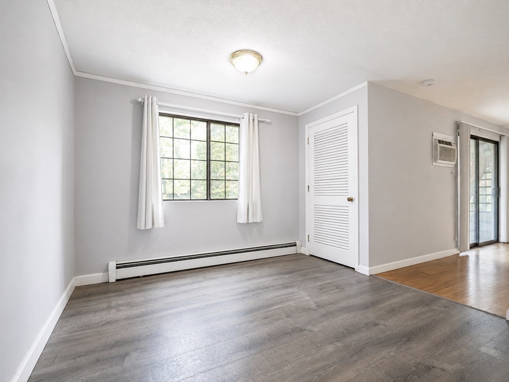 2400 Skyline Dr 1
