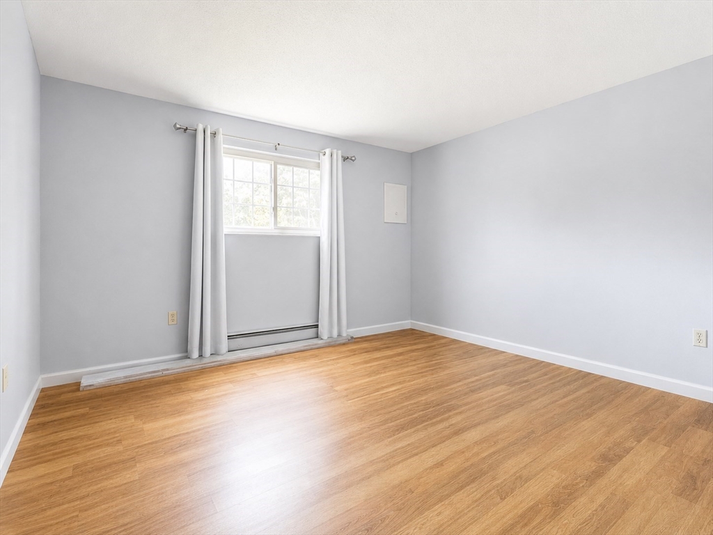 2400 Skyline Dr 1