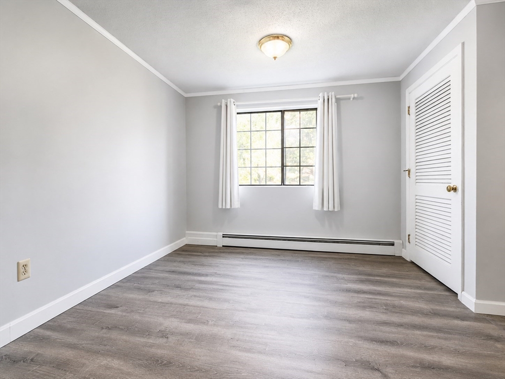 2400 Skyline Dr 1