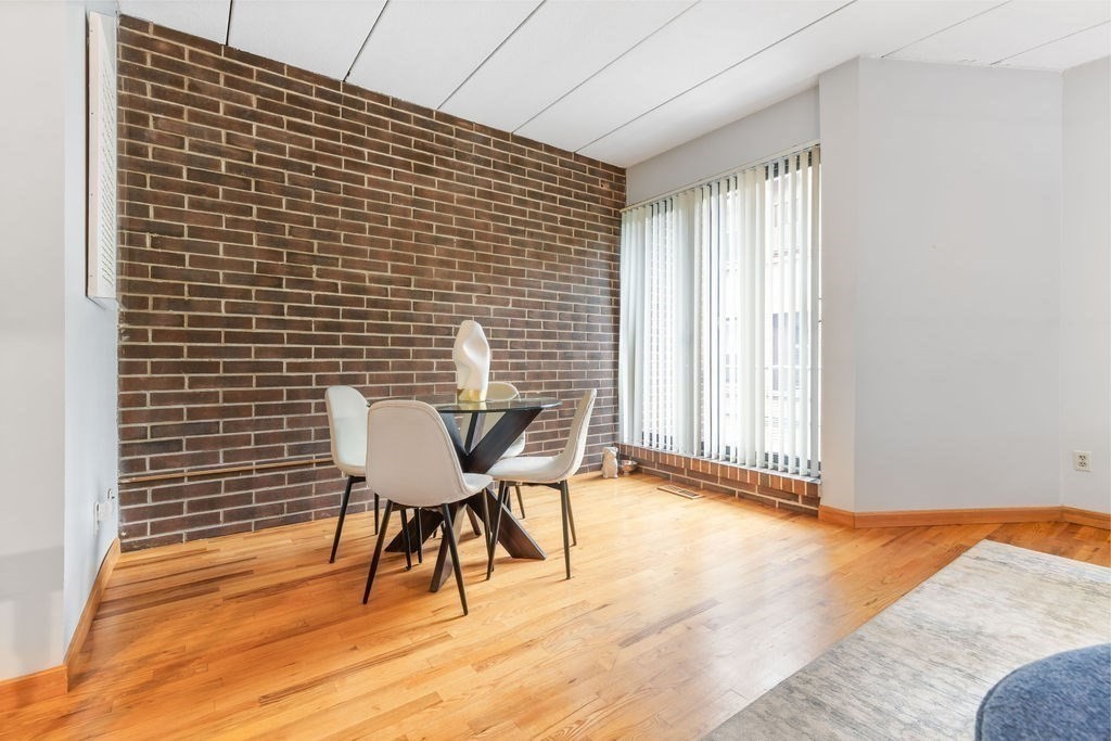 1856 Beacon St 2D