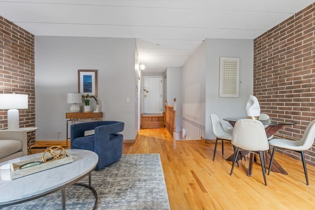 1856 Beacon St 2D