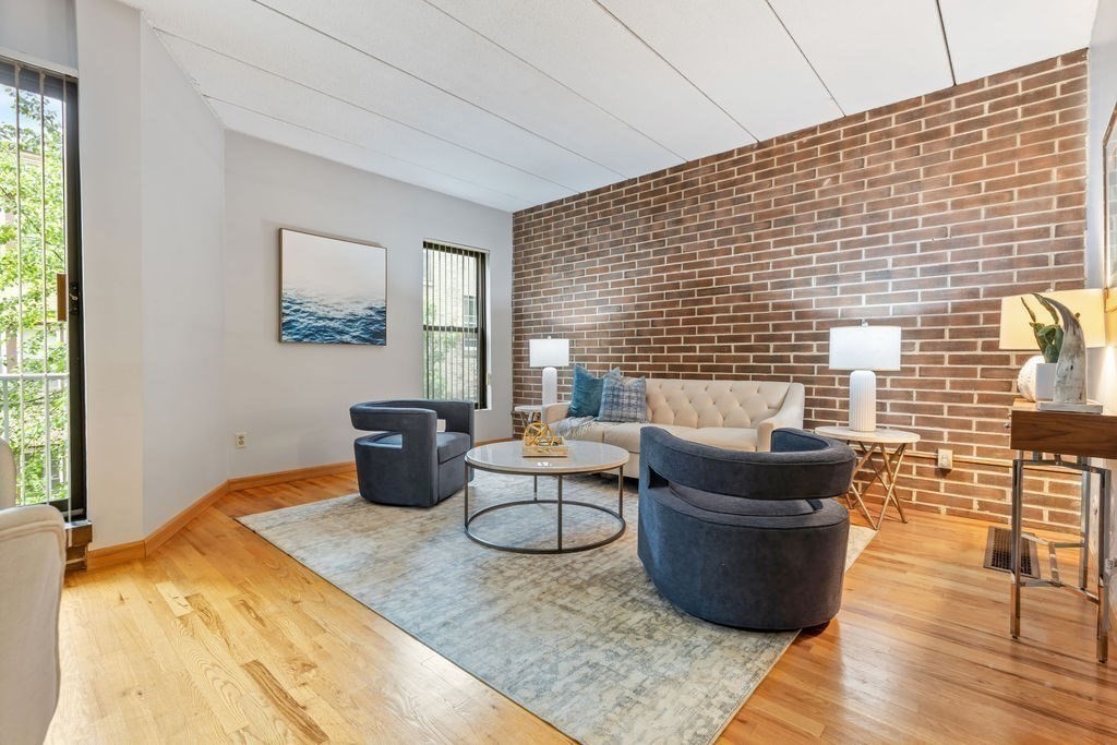 1856 Beacon St 2D