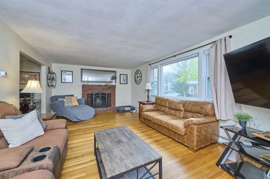 73-75 Newbern Ave