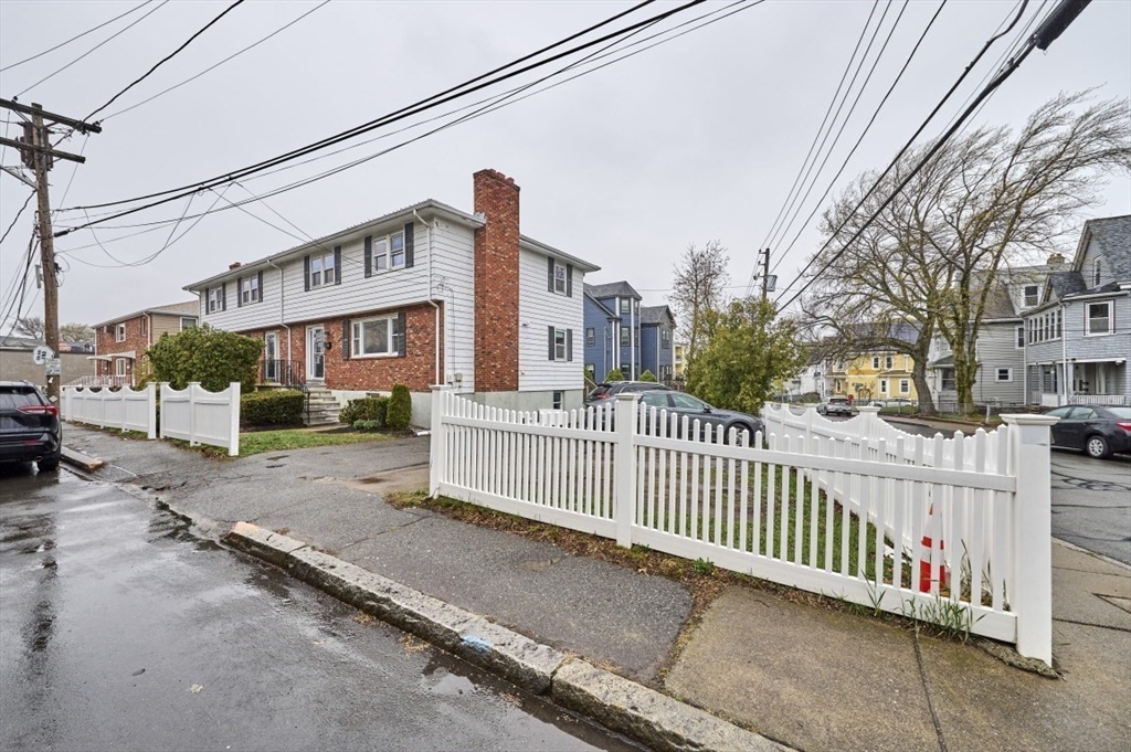 73-75 Newbern Ave