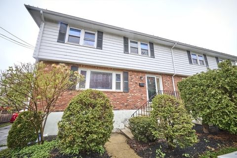 73-75 Newbern Ave Medford MA 02155