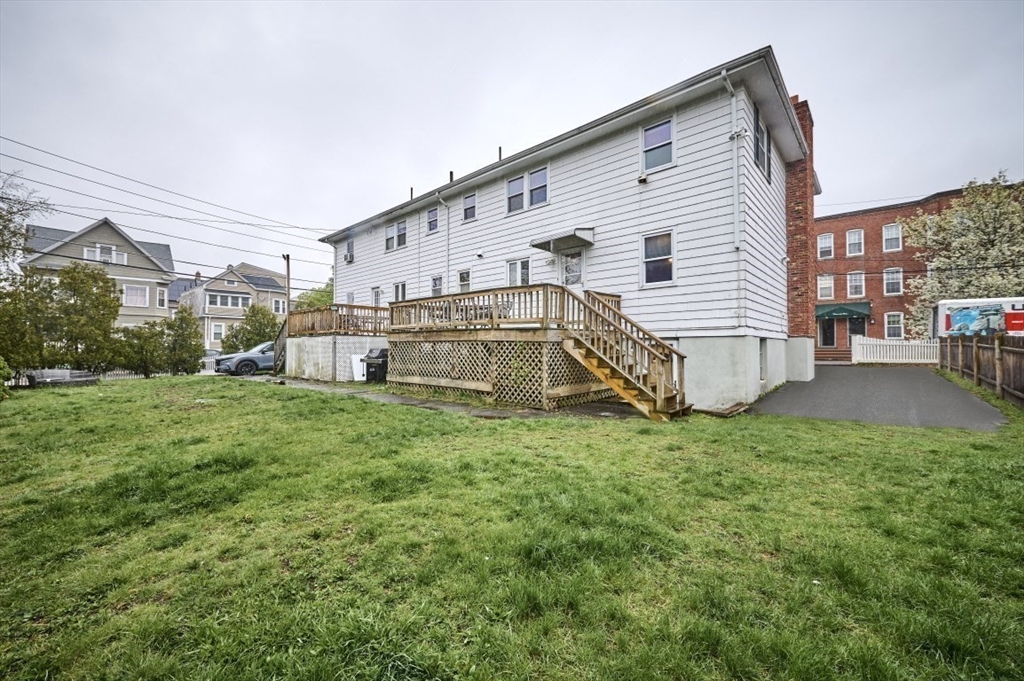 73-75 Newbern Ave