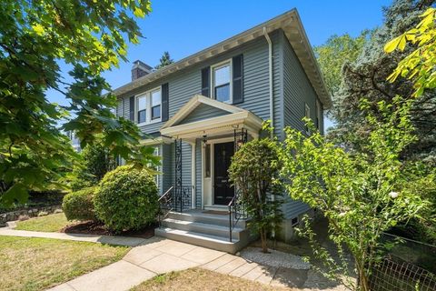 5 Malcolm Road Boston MA 02130