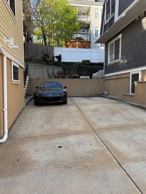Photo of 152-154 Savin Hill Ave #1, Boston, MA 02125 (MLS # 73448758) Photo of 152-154 Savin Hill Ave #1, Boston, MA 02125 (MLS # 73448758)