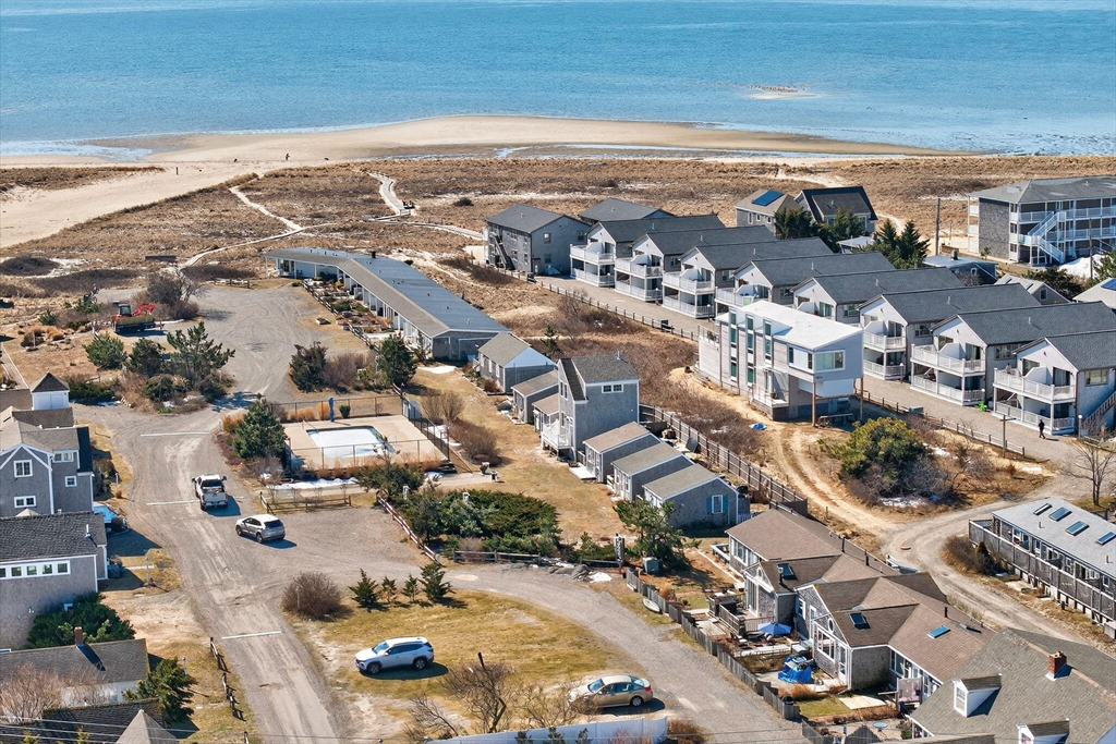 963 Commercial Street Unit 7