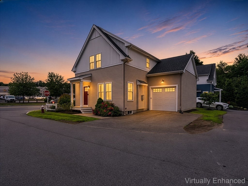 2 Oreilly Ln 2
