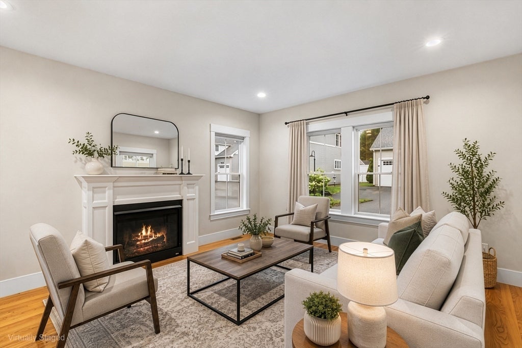 2 Oreilly Ln 2