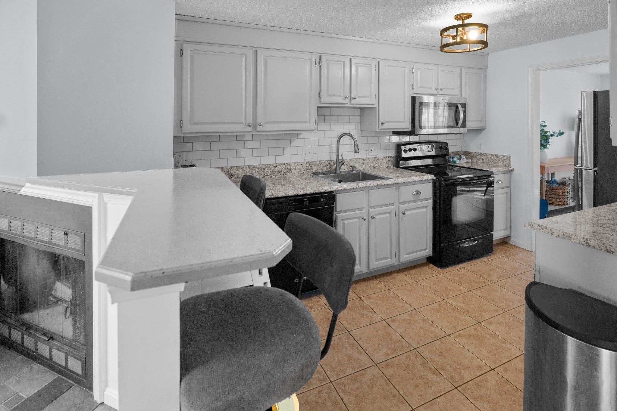 43 Brickett Hill Circle 43