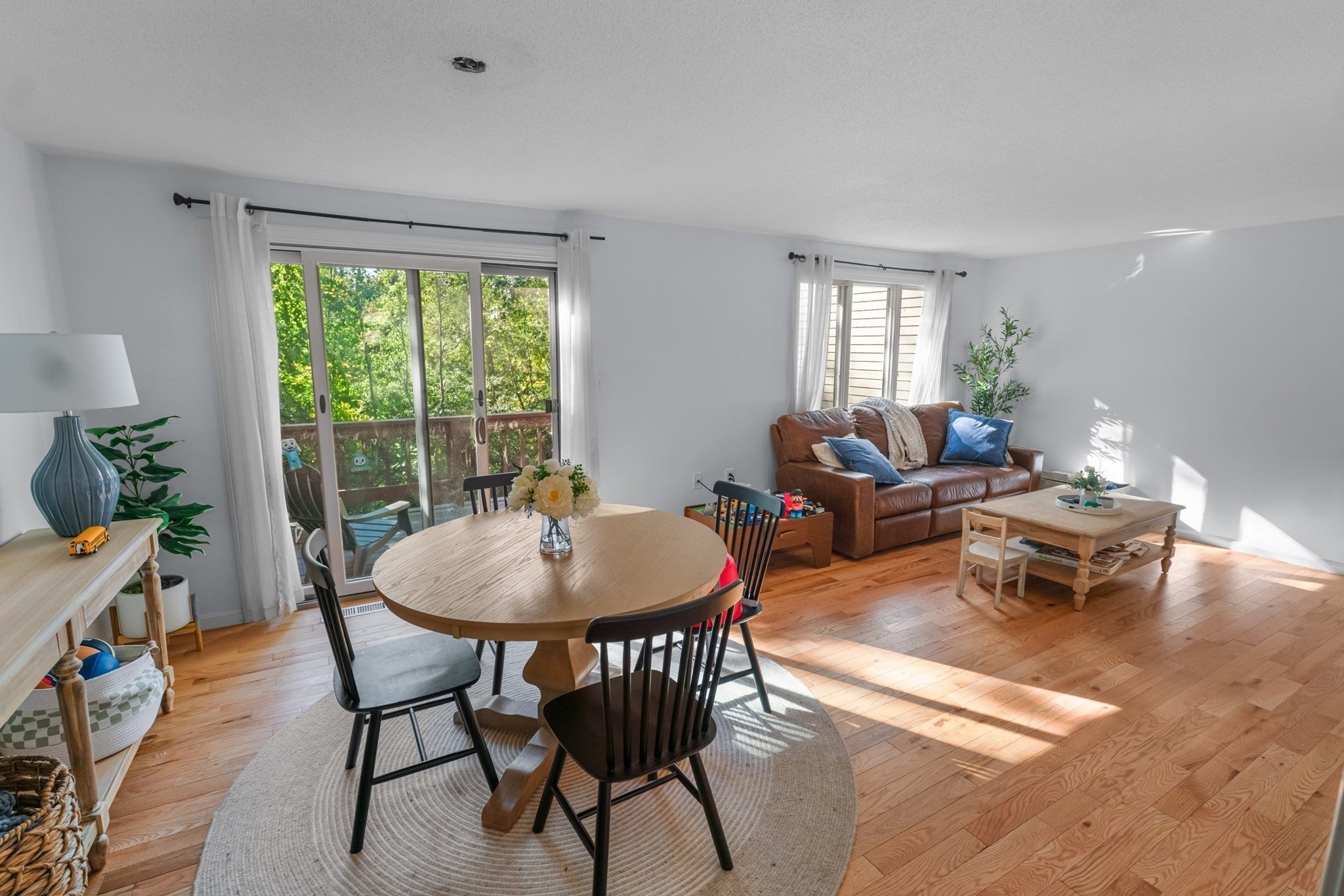 43 Brickett Hill Circle 43