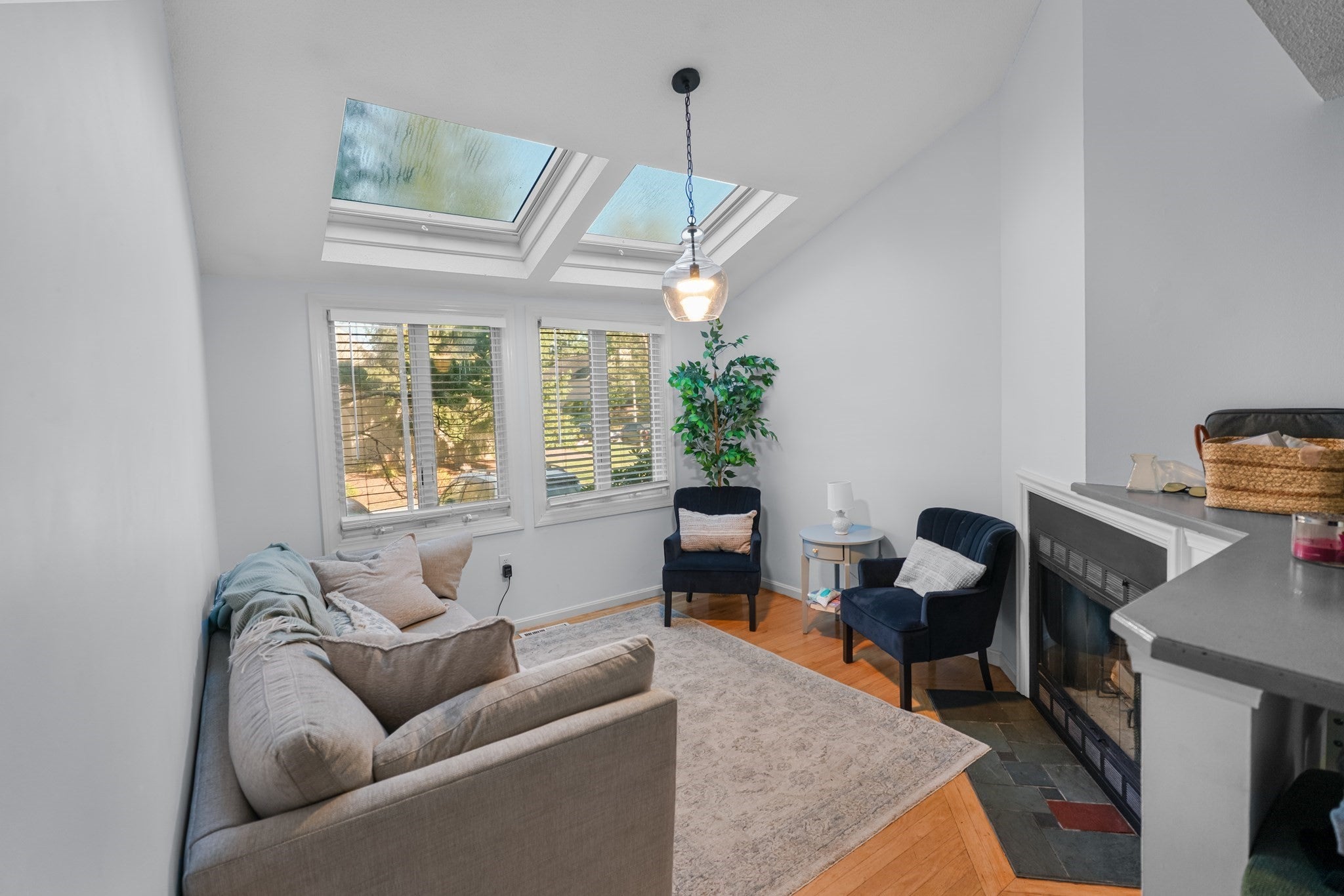 43 Brickett Hill Circle 43