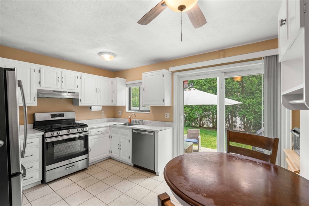 149 Farrwood Drive 149