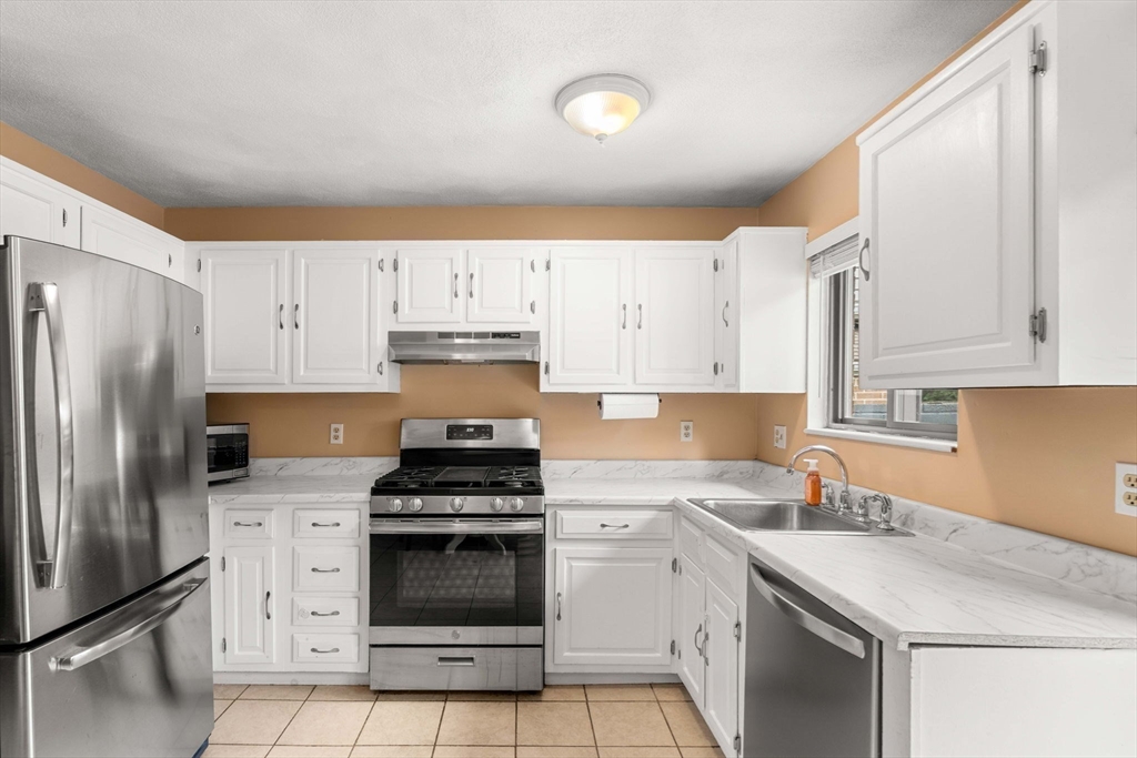 149 Farrwood Drive 149