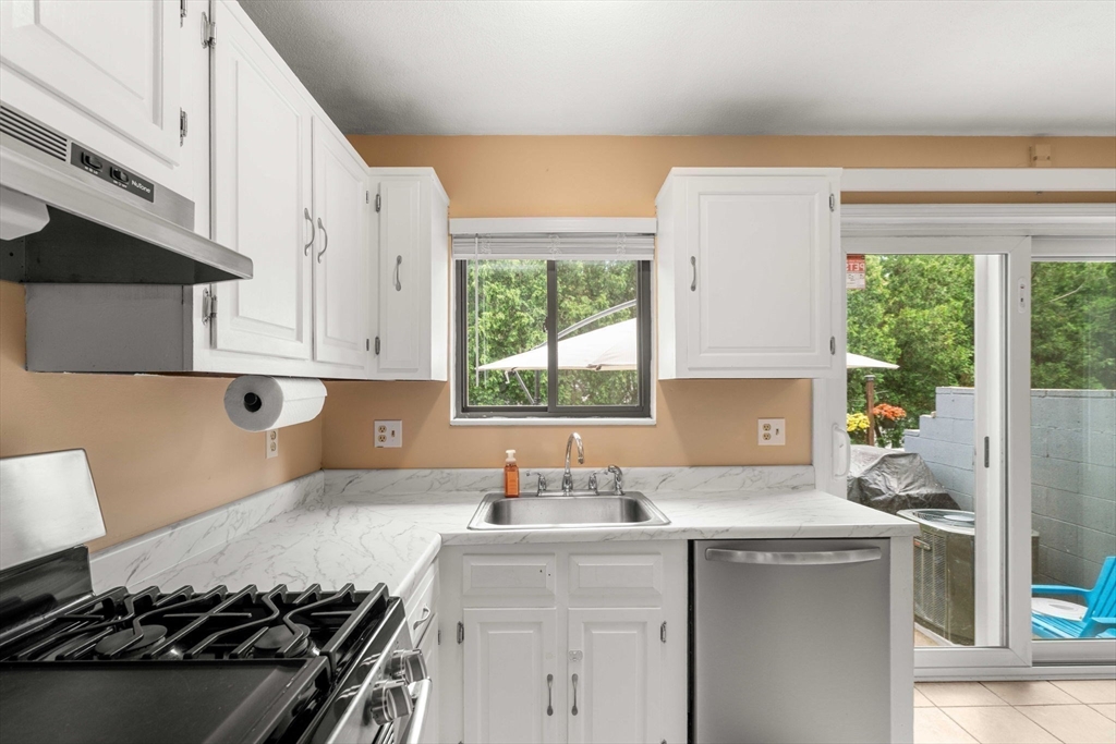 149 Farrwood Drive 149