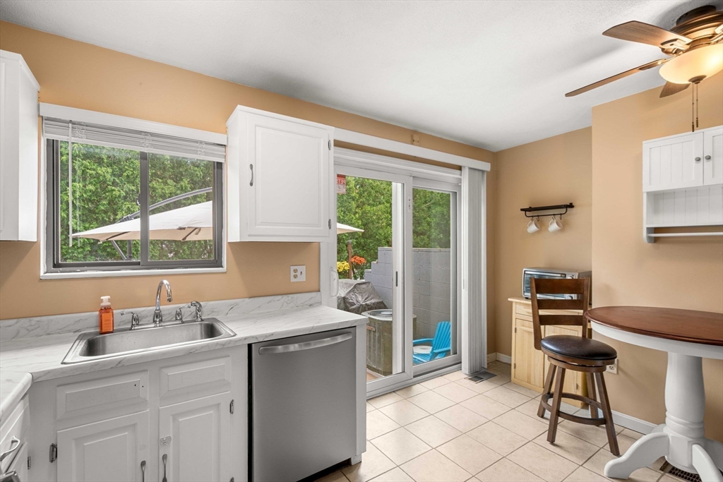 149 Farrwood Drive 149