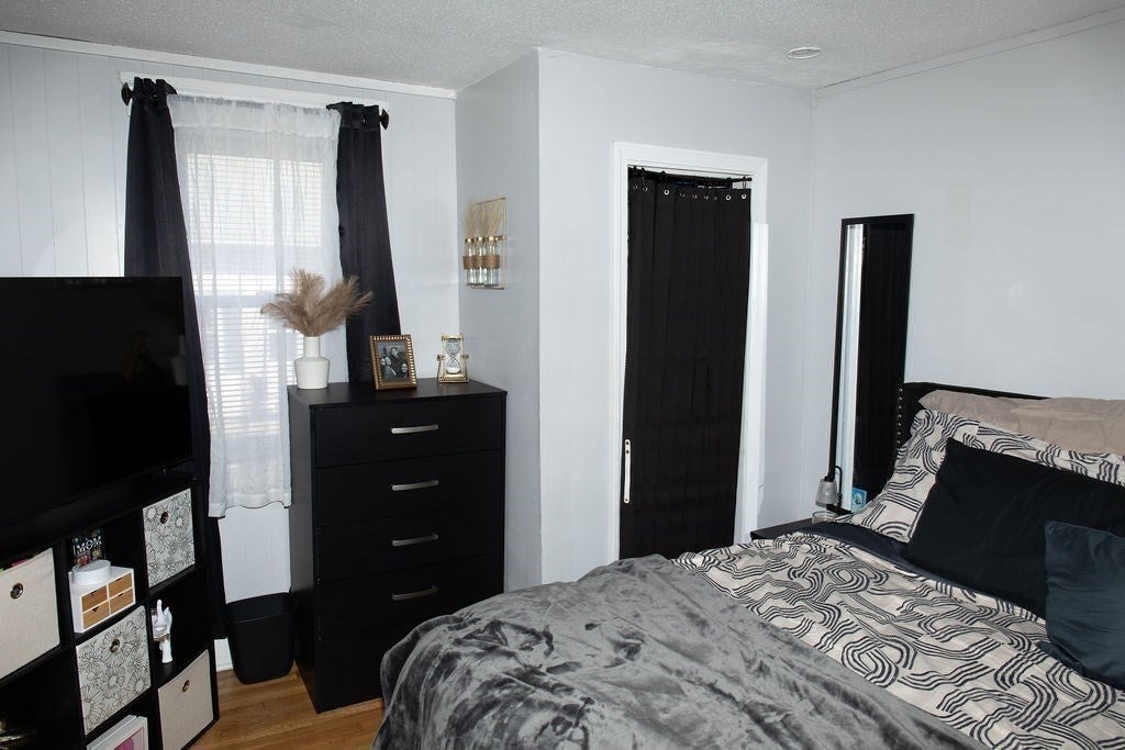 248 Somerset Ave, Taunton, MA, 248 Somerset Ave, Taunton, MA Photo #7