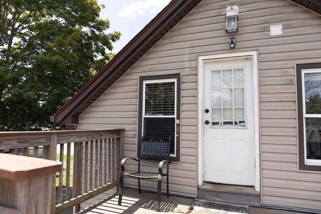 248 Somerset Ave, Taunton, MA, 248 Somerset Ave, Taunton, MA Photo #14