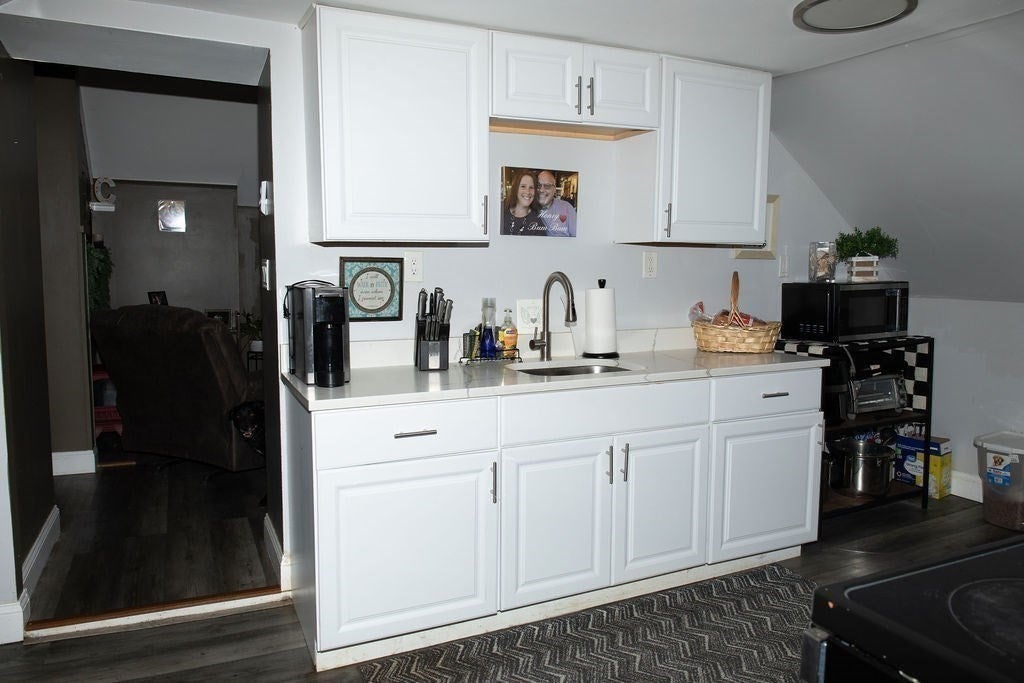 248 Somerset Ave, Taunton, MA, 248 Somerset Ave, Taunton, MA Photo #15