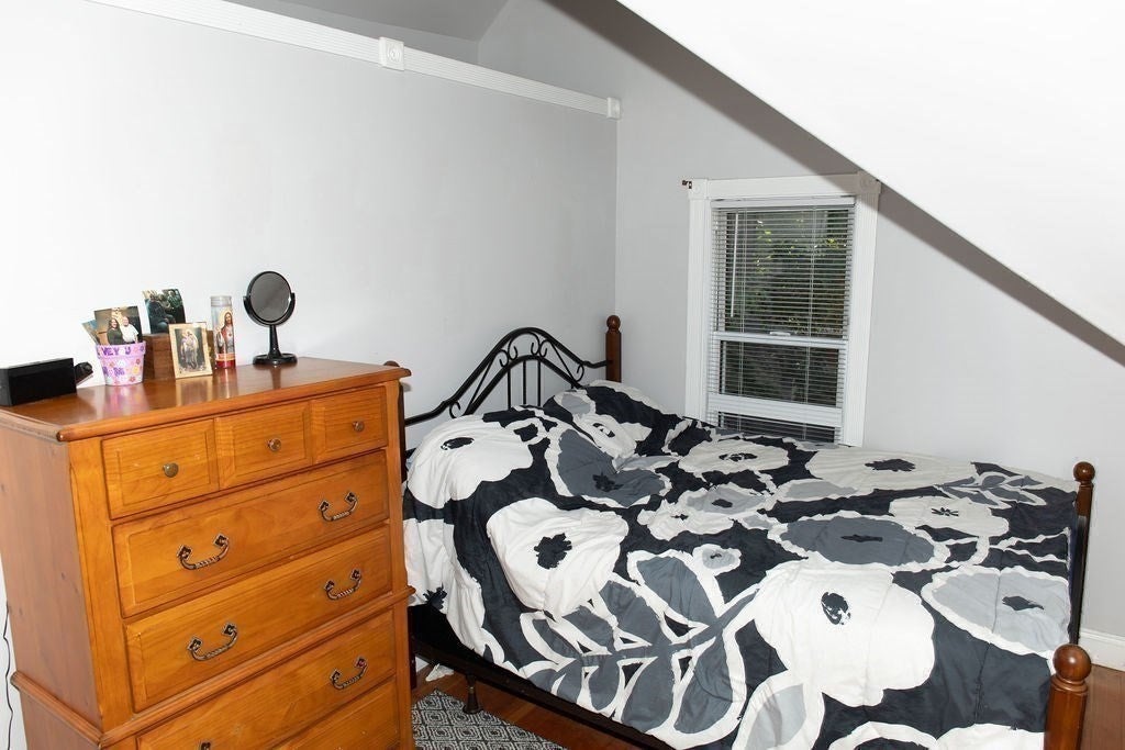 248 Somerset Ave, Taunton, MA, 248 Somerset Ave, Taunton, MA Photo #19