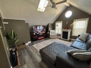 248 Somerset Ave, Taunton, MA, 248 Somerset Ave, Taunton, MA Photo #24