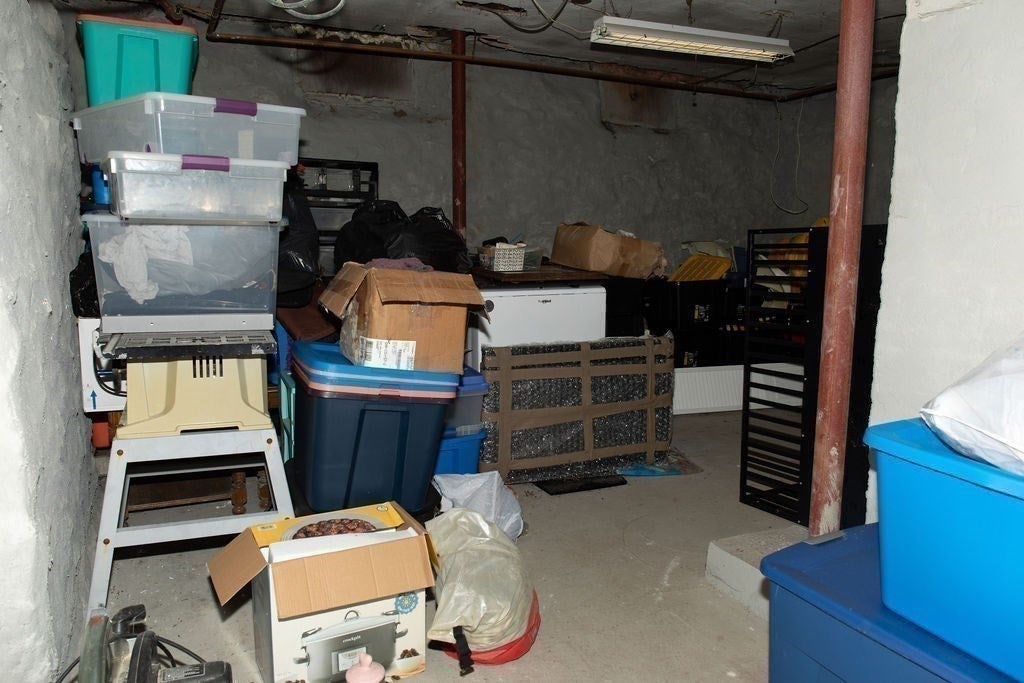 248 Somerset Ave, Taunton, MA, 248 Somerset Ave, Taunton, MA Photo #36
