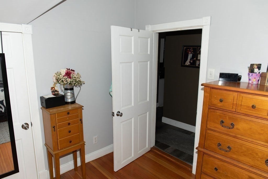 248 Somerset Ave, Taunton, MA, 248 Somerset Ave, Taunton, MA Photo #20
