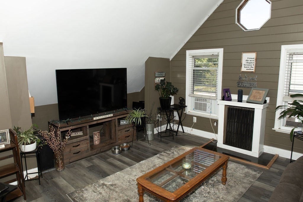 248 Somerset Ave, Taunton, MA, 248 Somerset Ave, Taunton, MA Photo #25