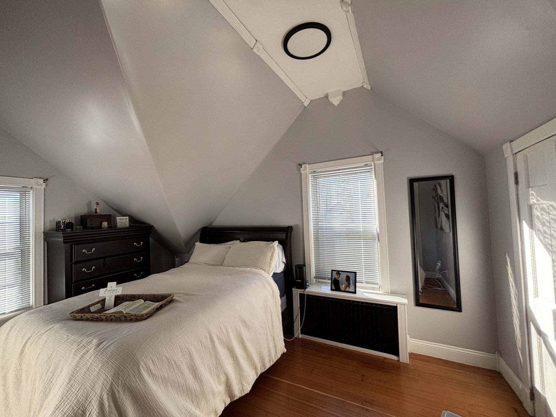 248 Somerset Ave, Taunton, MA, 248 Somerset Ave, Taunton, MA Photo #18