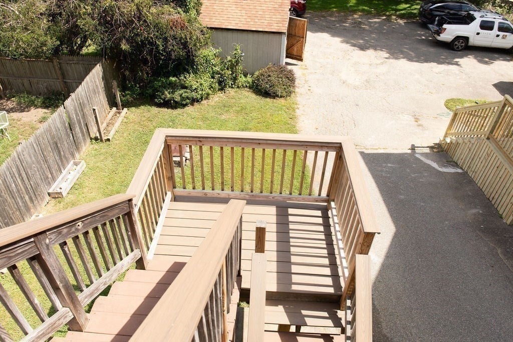 248 Somerset Ave, Taunton, MA, 248 Somerset Ave, Taunton, MA Photo #26