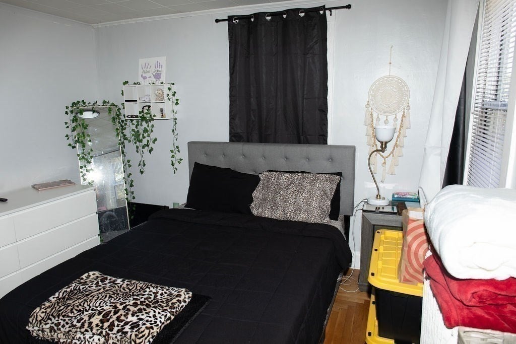 248 Somerset Ave, Taunton, MA, 248 Somerset Ave, Taunton, MA Photo #8