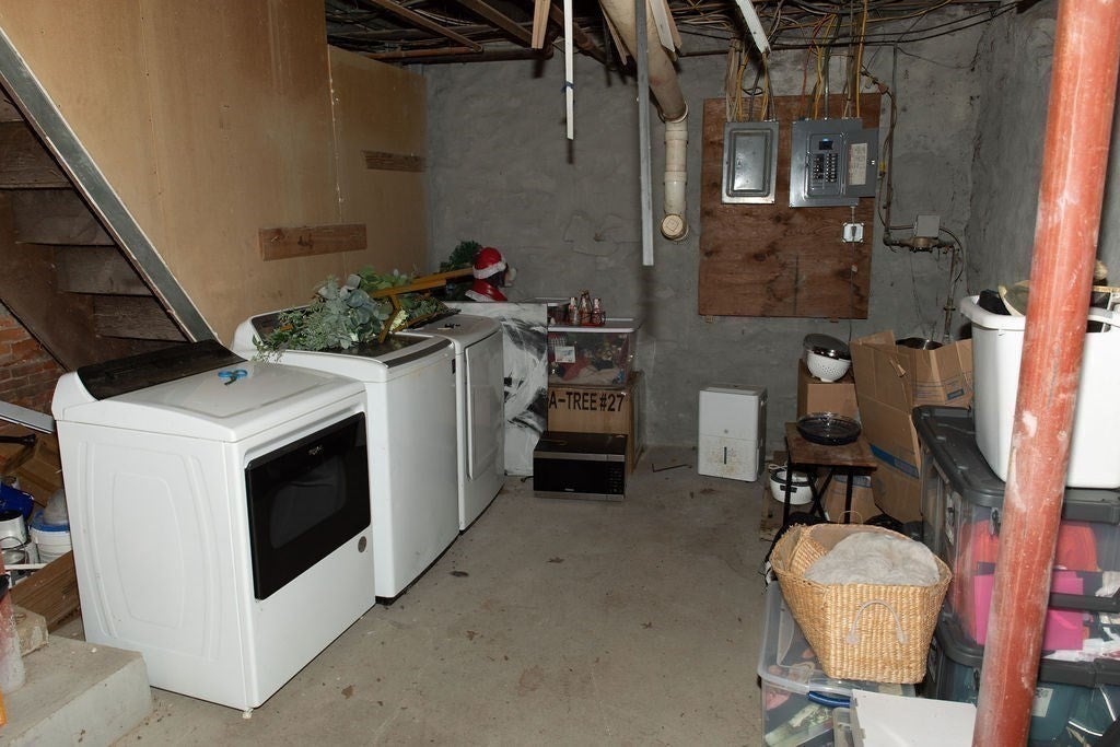 248 Somerset Ave, Taunton, MA, 248 Somerset Ave, Taunton, MA Photo #33