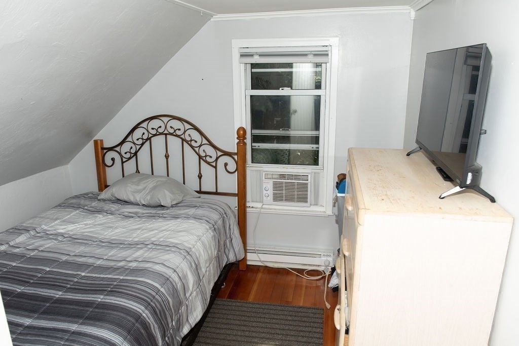248 Somerset Ave, Taunton, MA, 248 Somerset Ave, Taunton, MA Photo #22