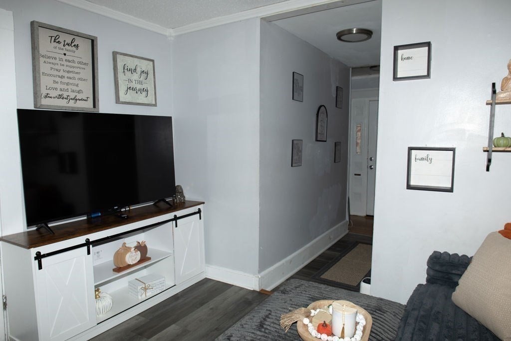 248 Somerset Ave, Taunton, MA, 248 Somerset Ave, Taunton, MA Photo #6