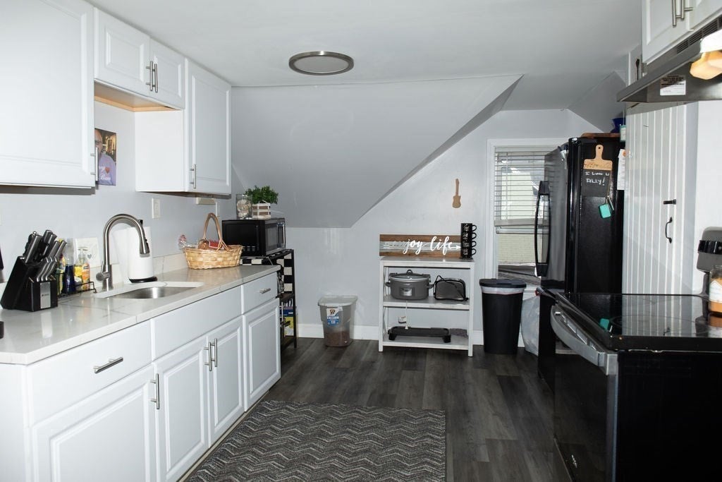 248 Somerset Ave, Taunton, MA, 248 Somerset Ave, Taunton, MA Photo #16