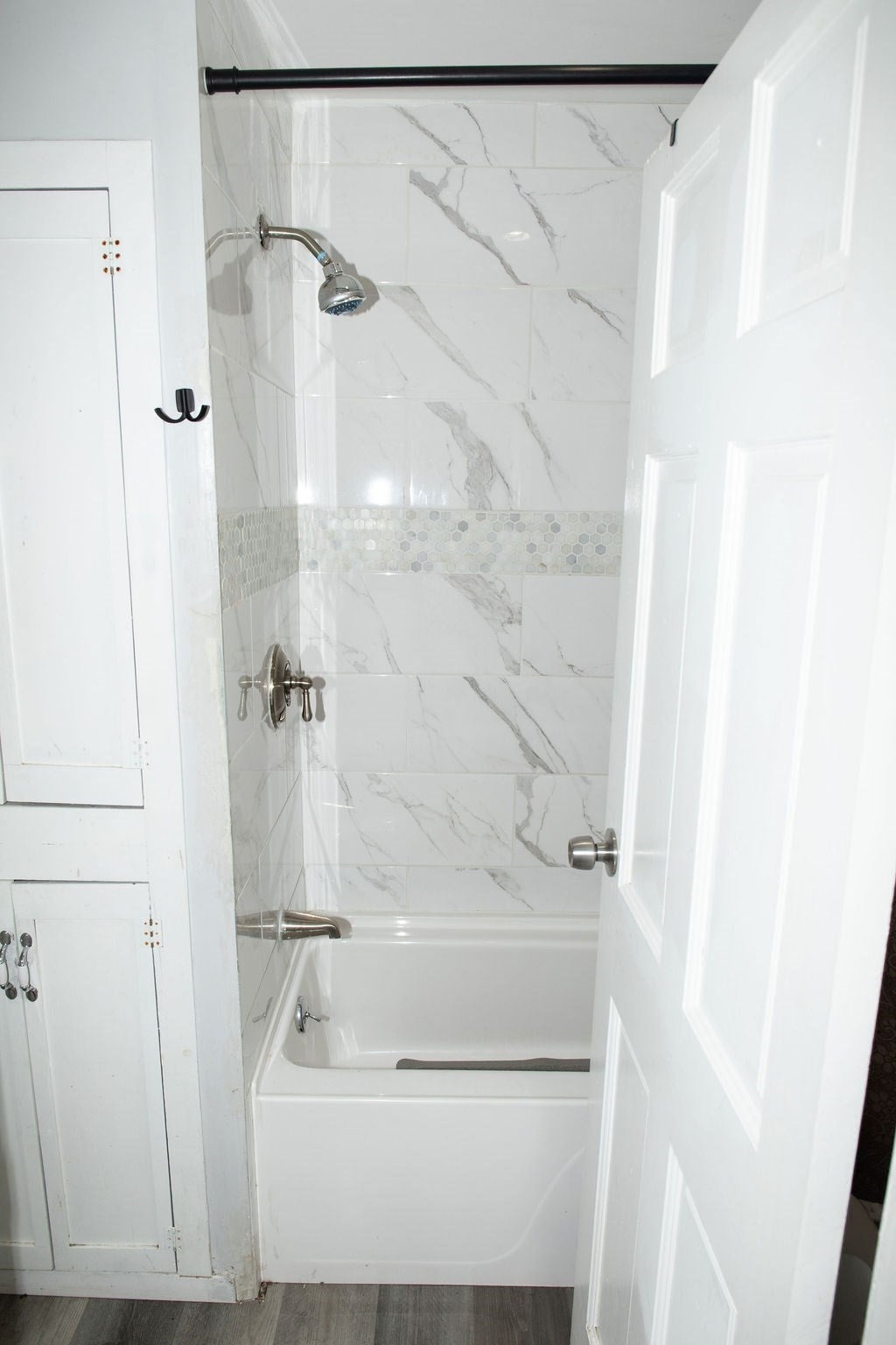 248 Somerset Ave, Taunton, MA, 248 Somerset Ave, Taunton, MA Photo #10