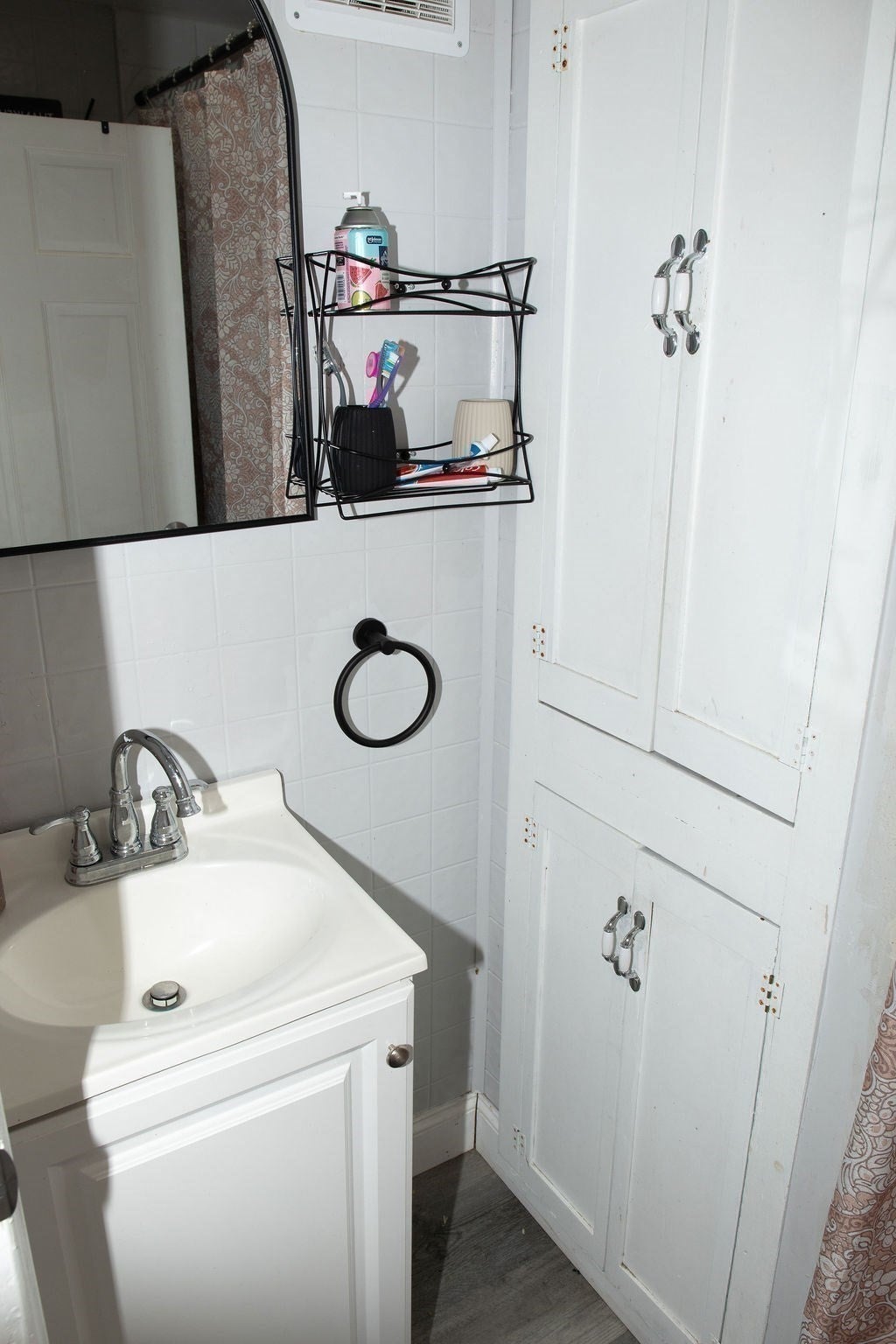 248 Somerset Ave, Taunton, MA, 248 Somerset Ave, Taunton, MA Photo #11