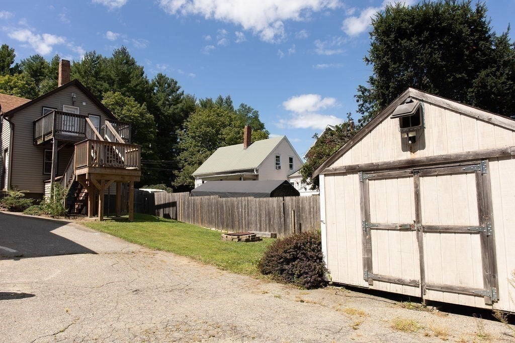 248 Somerset Ave, Taunton, MA, 248 Somerset Ave, Taunton, MA Photo #27