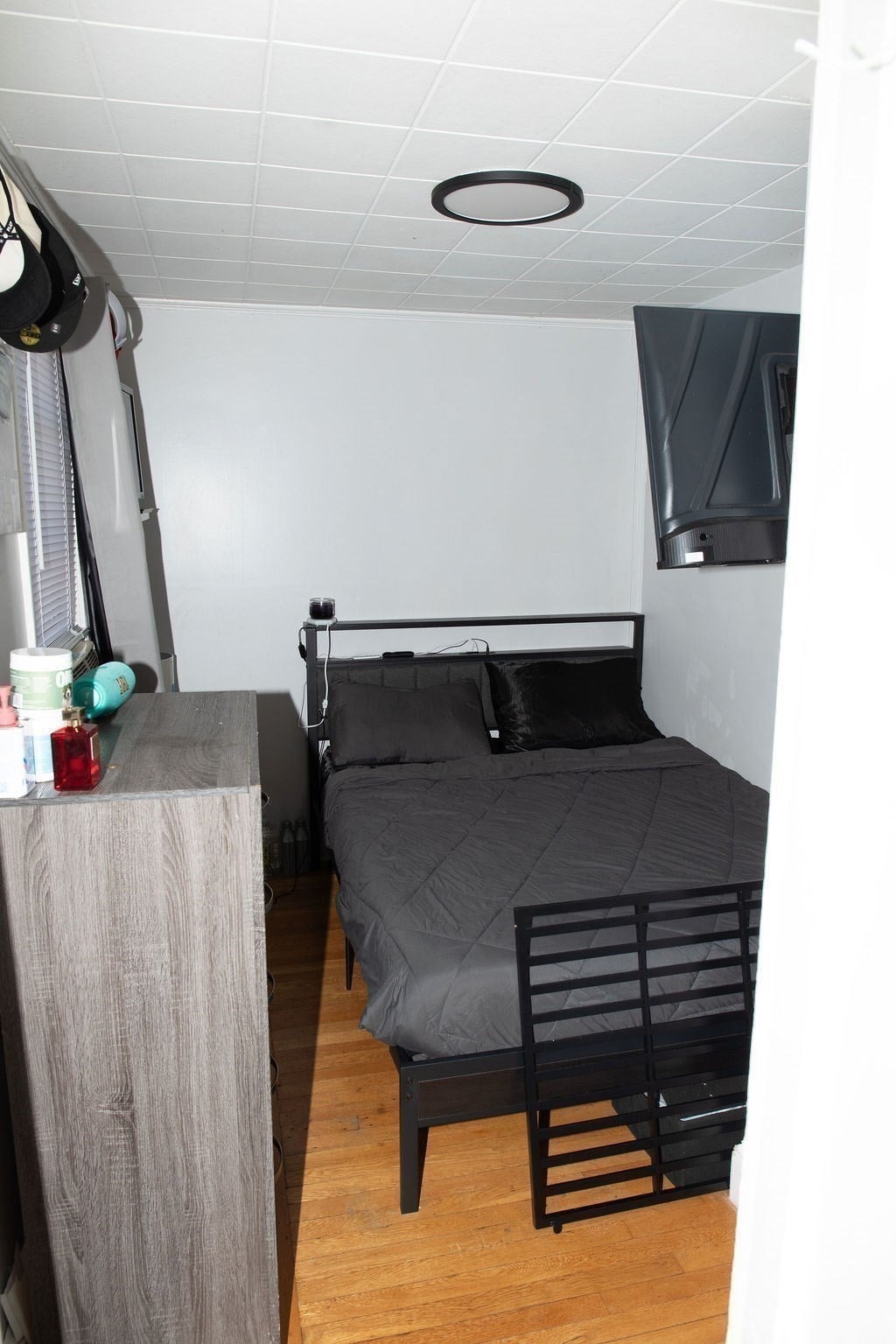 248 Somerset Ave, Taunton, MA, 248 Somerset Ave, Taunton, MA Photo #9