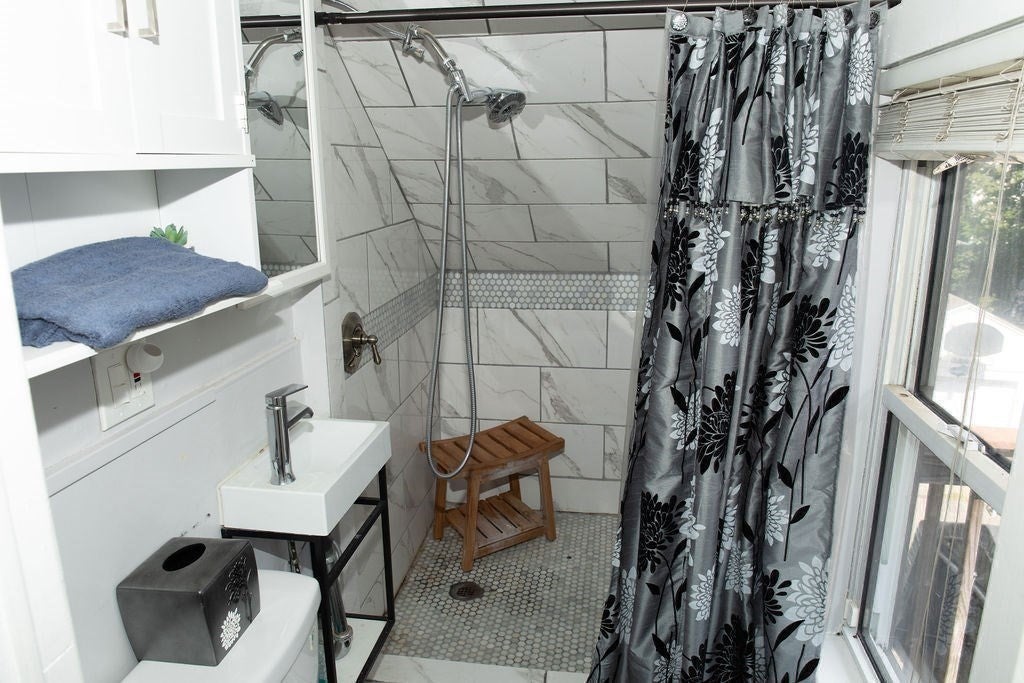 248 Somerset Ave, Taunton, MA, 248 Somerset Ave, Taunton, MA Photo #23