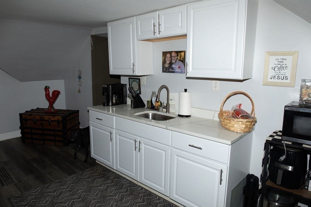 248 Somerset Ave, Taunton, MA, 248 Somerset Ave, Taunton, MA Photo #17