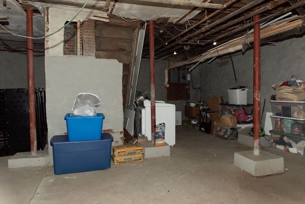 248 Somerset Ave, Taunton, MA, 248 Somerset Ave, Taunton, MA Photo #32